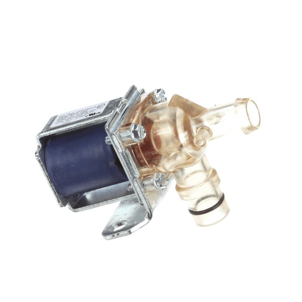 (image for) Grindmaster A537-183V VALVE, DUMP 24VAC BYPASS VENT