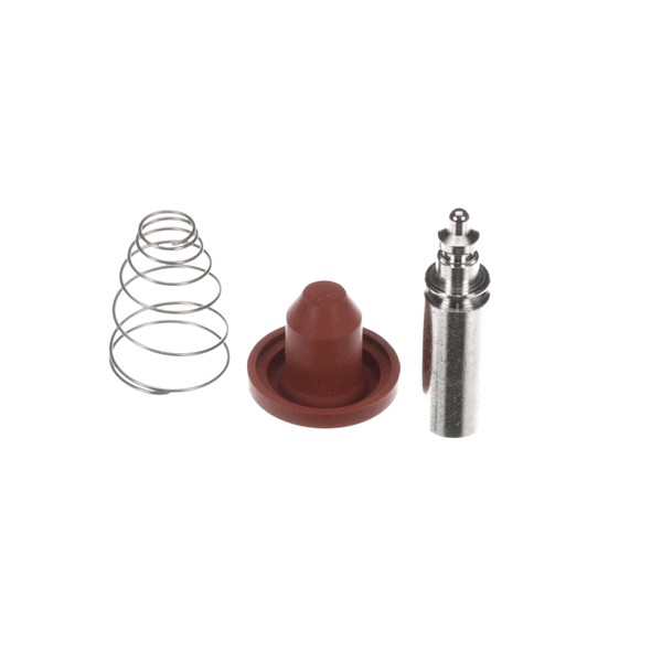(image for) Grindmaster A537-185 KIT, SERVICE DUMP VALVE A71684