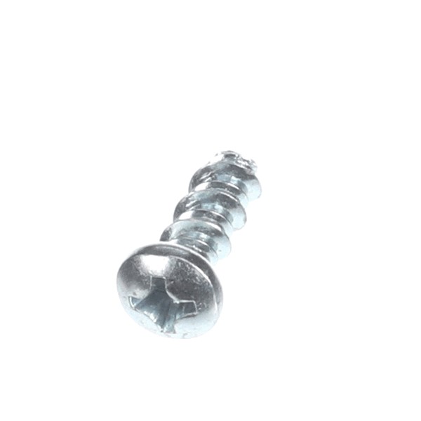 (image for) Grindmaster A539-217 SELF TAPPING SCREW .5