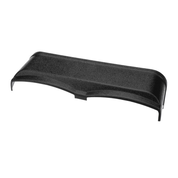 (image for) Grindmaster A548-101 CVR, PLASTIC FRONT P400GNB
