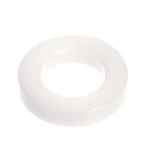 (image for) Grindmaster A548-138 SPACER, SPRAY TEE