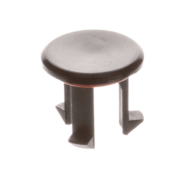 (image for) Grindmaster A548-140 STOPPER,LID SHUTTLEPLASTIC