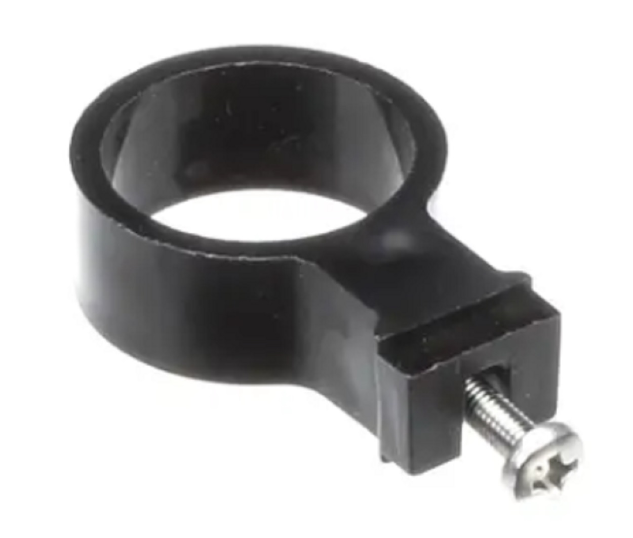 (image for) Grindmaster A548-186 SUPPORT, SIGHT GLASS