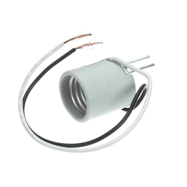 (image for) Grindmaster A554-012 LEVITON #805