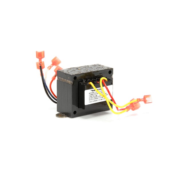 (image for) Grindmaster A554-137 TRANSFORMER 120/208/240V-25V