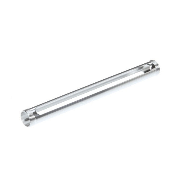 (image for) Grindmaster A555-001 SHIELD, GAUGE CHROME PLATED 7