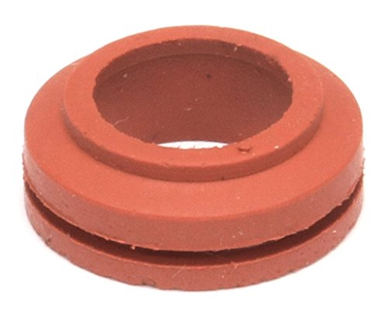 (image for) Grindmaster A61243 GROMMET DUMP VALVE (61243)