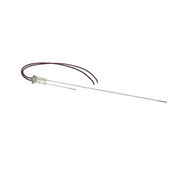 (image for) Grindmaster A712-164 ASSY ELECTRODE 2400/810E 3GAL