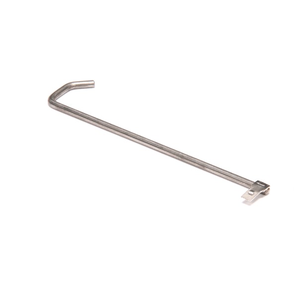 (image for) Grindmaster A71508 PROBE ASSEMBLY LONG B-SERIES