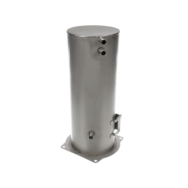 (image for) Grindmaster A71563 TANK, 14 WATER (WELDED/PASSIVA