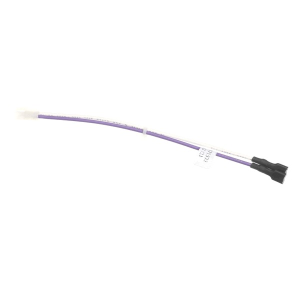 (image for) Grindmaster A71575 HARNESS,LOWER WARMER