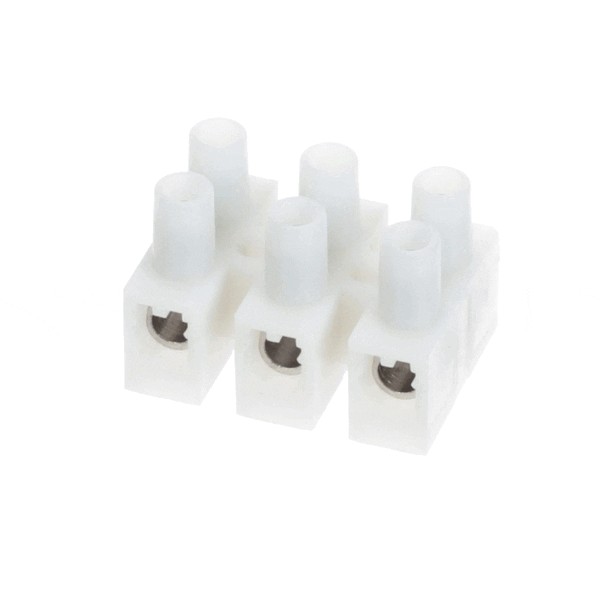 (image for) Grindmaster A71624 TERMINAL BLOCK