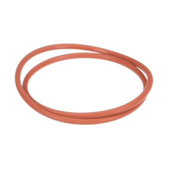 (image for) Grindmaster A71681 GASKET,TANK O-RING B-SERIES