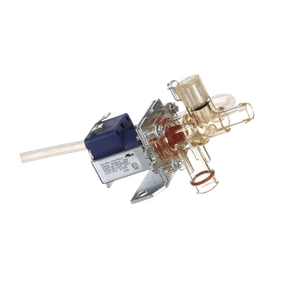 (image for) Grindmaster A71684 VALVE DUMP 24VAC DELTROL