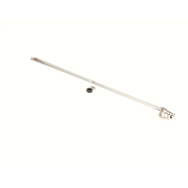 (image for) Grindmaster A718-025 15 GAUGE GLASS ASSEMBLYCOFFEE (A)