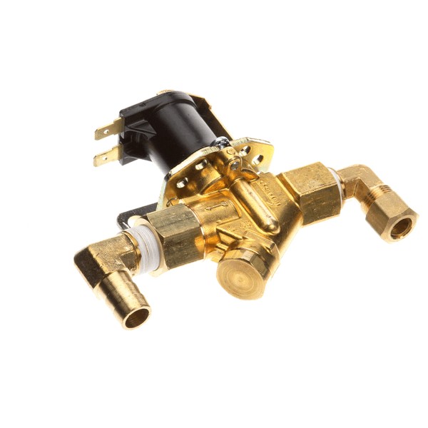 (image for) Grindmaster A718-172 FILL VALVE ASSEMBLY STARBUCKS CO