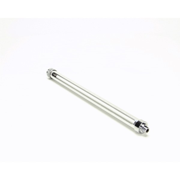 (image for) Grindmaster A718-225 GAGE, 11 ASSEMBLY ZO SHUTTLE