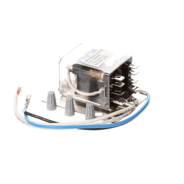 (image for) Grindmaster A725-085 KIT,RELAY P,RAPS-200