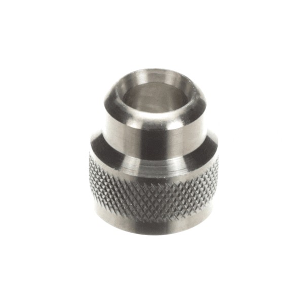 (image for) Grindmaster AA-682 GAUGE SHIELD CAPCHROME PLATED