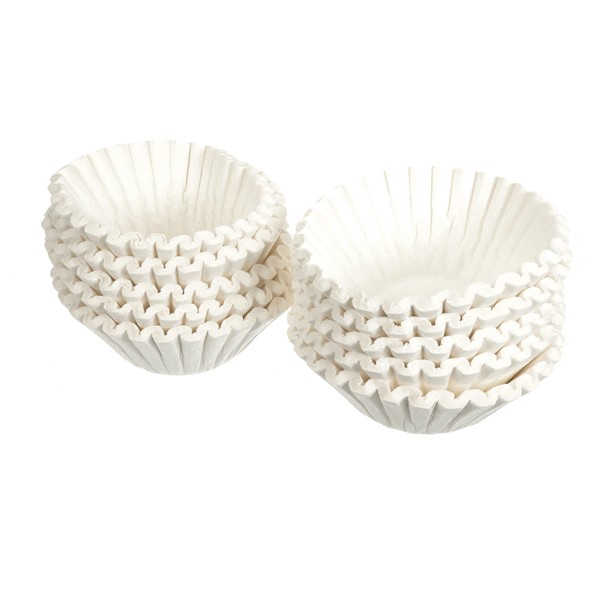 (image for) Grindmaster ABB1.5WP 13 X 5 FILTER PAPER 500/BX (543-