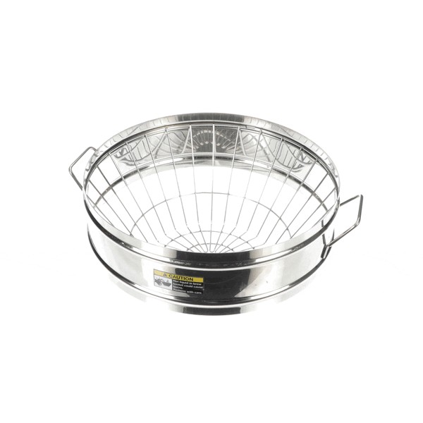 (image for) Grindmaster ABB3 3 GAL BREW BASKET