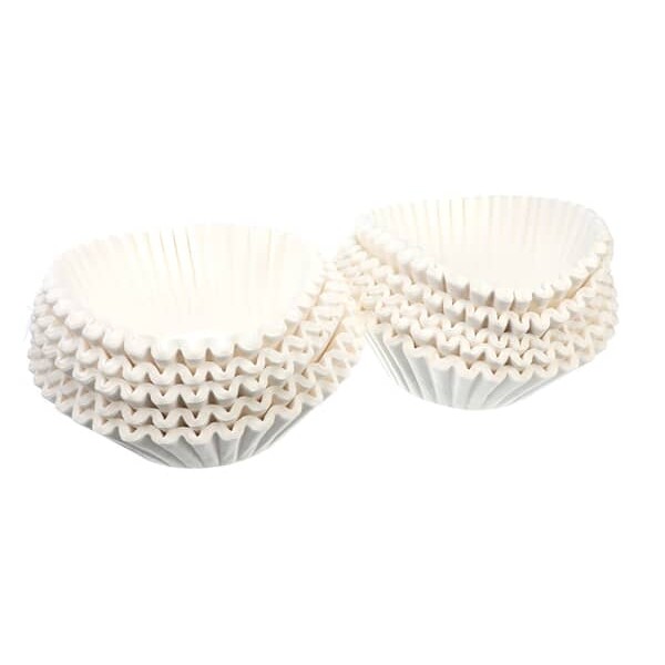 (image for) Grindmaster ABB6WP 6 GAL 21 X 9 FILTER PAPER(500/BX