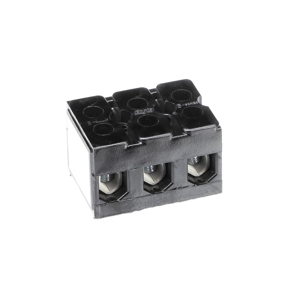 (image for) Grindmaster B000AL TERMINAL BLOCK - 120V/1PH - ME