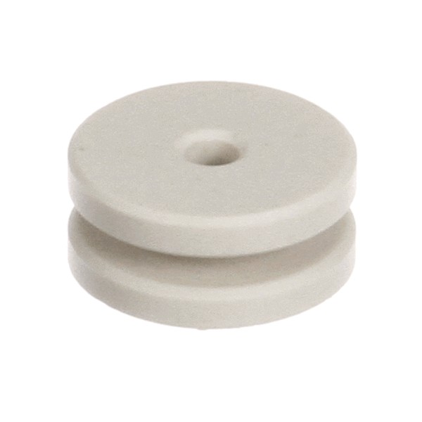 (image for) Grindmaster B068A CAP END CERAMIC (M ELEM) - FS
