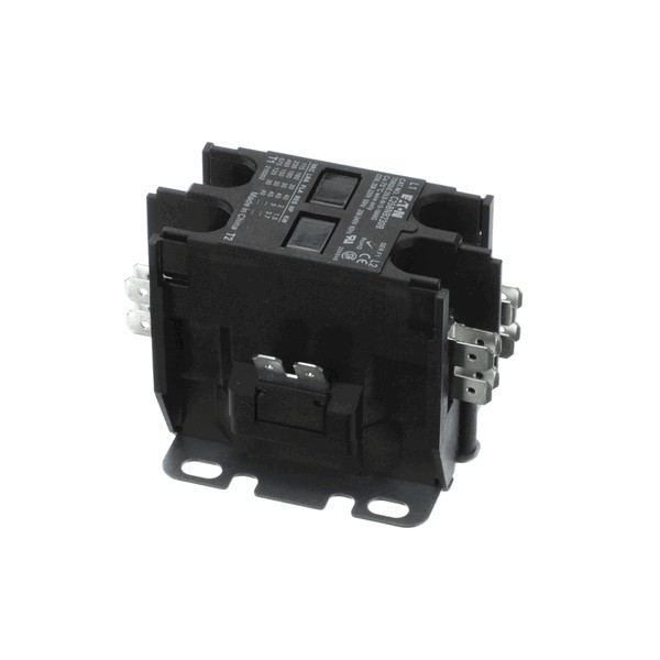 (image for) Grindmaster B178AL CONTACTOR 240V 2 POLE 30/40AMP