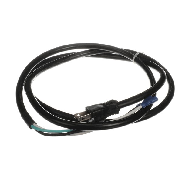 (image for) Grindmaster C032SL CORD W/PLUG - GB/FS - 120V
