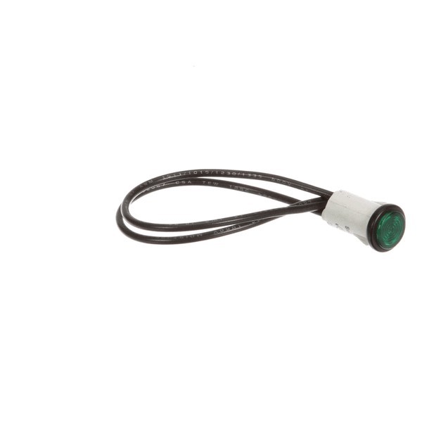 (image for) Grindmaster C072AL LIGHT READY-GREEN- JAVA