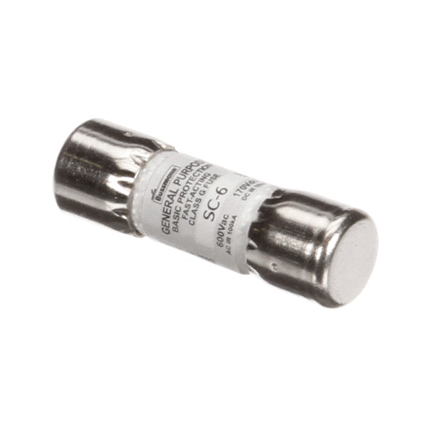 (image for) Grindmaster C395AL FUSE