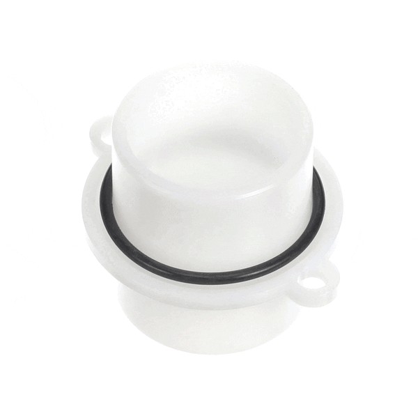(image for) Grindmaster CD102L AUGER BUSHING,FRONT 22.5MM DIA
