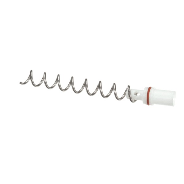 (image for) Grindmaster CD10QL NEW WIRE AUGER ASSEMBLY W/AUGER,SOCKET
