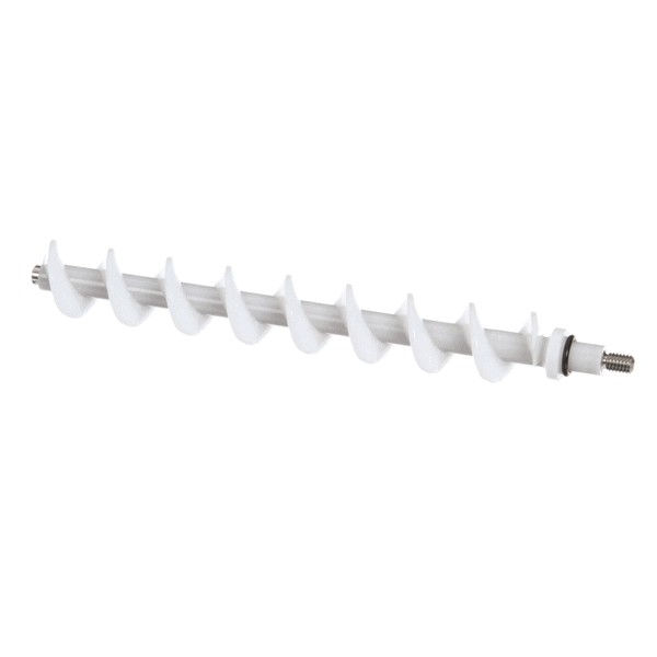 (image for) Grindmaster CD130L AUGER - NYLON - GB
