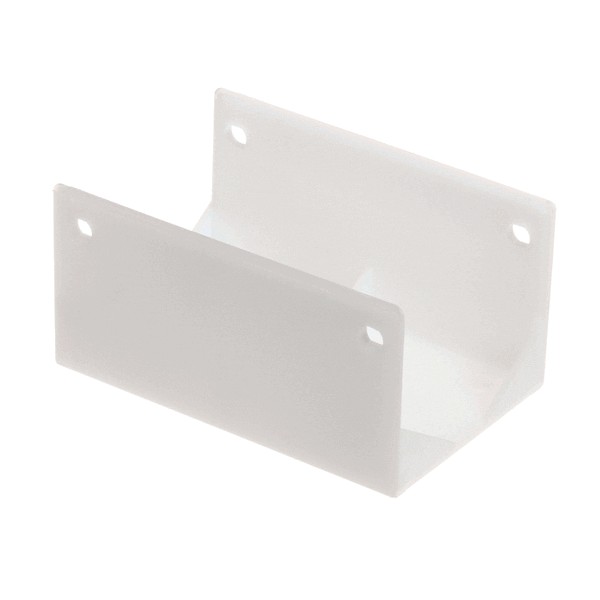 (image for) Grindmaster CD140L HOPPER BASE FOR ALL 3 W AND P S