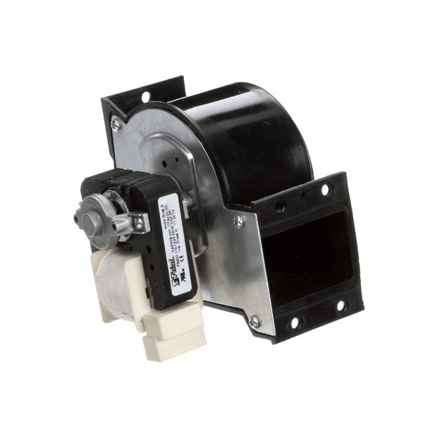 (image for) Grindmaster CD224L FAN 120V BLOWER- GB4/5/JAVA