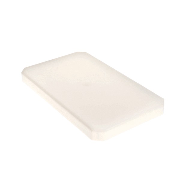 (image for) Grindmaster CD268L HOPPER COVER F/CD177/178/179/180