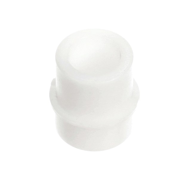 (image for) Grindmaster CD306L BUSHING AUGER COFFEE-GB SPARE
