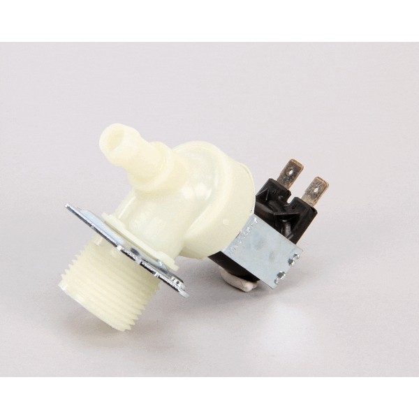 (image for) Grindmaster CD318L VALVE INLET - 110V - .66GPM - SPAR