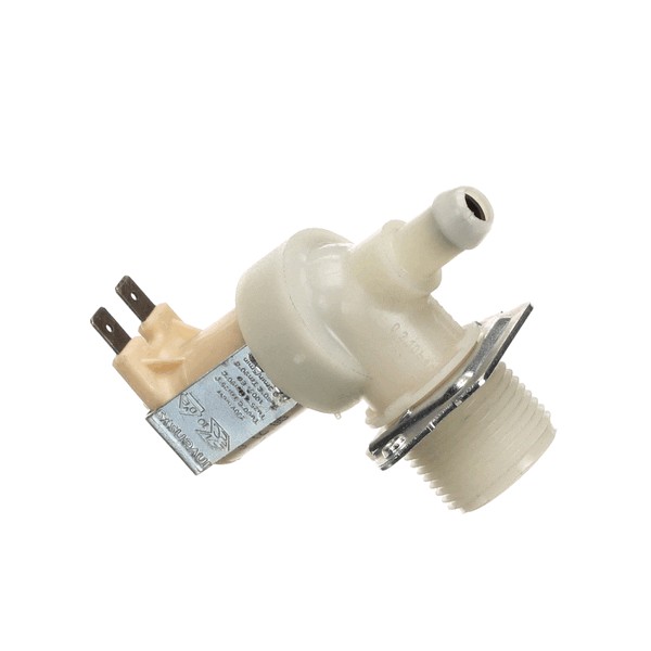 (image for) Grindmaster CD319L VALVE INLET-220V-.66 GPM-SPARE