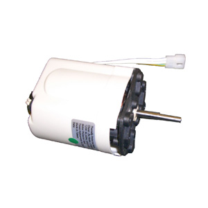 (image for) Grindmaster CD350 WHIPPER MOTOR - 120V