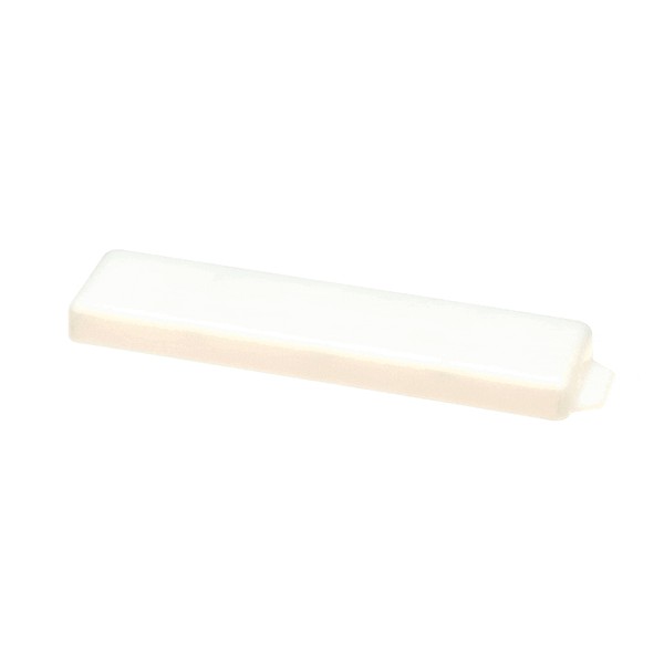 (image for) Grindmaster CD387L COVER HOPPER FOR CD382 1.75 WI