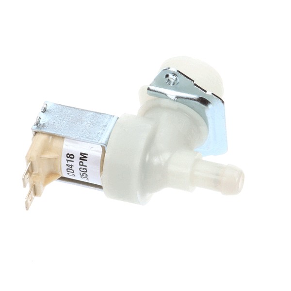 (image for) Grindmaster CD418 VALVE INLET 240V .35 GP- URN