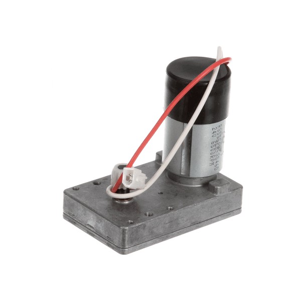 (image for) Grindmaster CD460L MOTOR 24V DC AUGER 160 RPM DUNKIN
