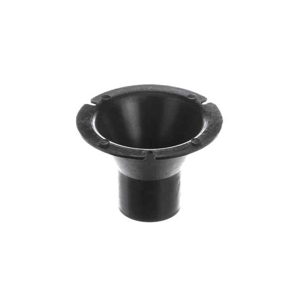 (image for) Grindmaster CD57AL BLOWER CUP GB/JAVA