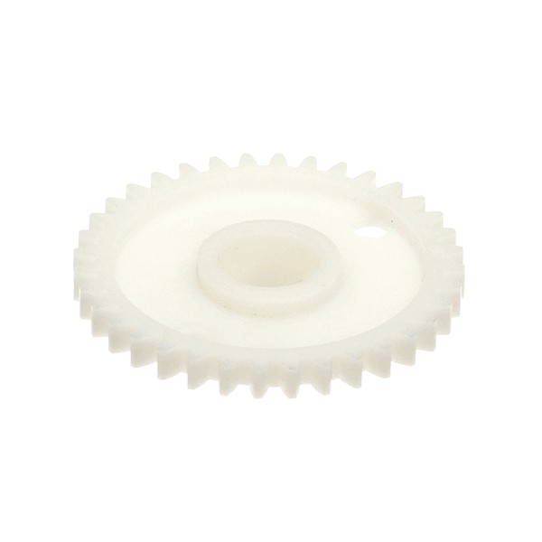 (image for) Grindmaster CD60AL GEAR-AUGER MOTOR-GB SPARE PART