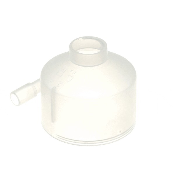 (image for) Grindmaster CD62AL MIXING CUP - (OLD STYLE - CD112) S