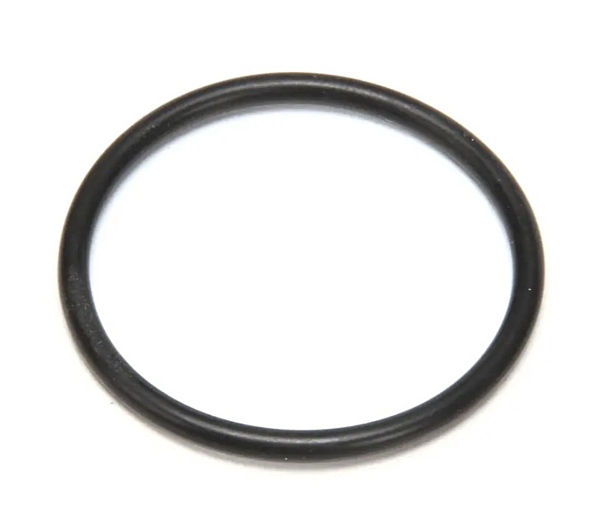 (image for) Grindmaster CD65RL O Ring for CD65A - Click Image to Close