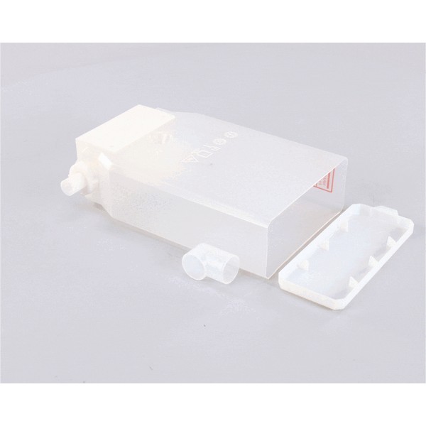 (image for) Grindmaster CD68AL HOPPER ASSEMBLY W/COVER - 4LB- PLASTIC